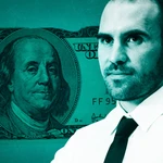 Es "inevitable" un mayor ritmo de devaluación para fin de año: advertencia de una consultora de la City