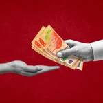 Revelan cuánta plata ganan al mes los CEO y gerentes en empresas grandes y chicas en la Argentina