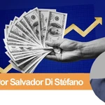 A estos precios, el dólar es un regalo y actúa como tabla de salvación ante la irracionalidad política