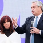 Dura advertencia del Financial Times sobre Argentina y pronóstico para elecciones de 2023