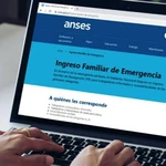 ¿Se viene el IFE 4?: todo lo que tenés que saber en caso de que se otorgue esta ayuda estatal