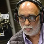 Se hartó el Negro Oro y lanzó una fuerte denuncia: "Me cansé, voy a contar todo"