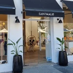 Era fletero, quedó en silla de ruedas por un accidente y debió reinventarse: creó una marca de bikinis que es furor