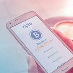 ¿Qué tendrá esa fintech?: claves para entender por qué Galperín y el CEO de Globant pusieron plata en Ripio