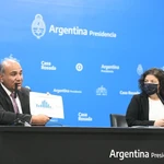 El Gobierno aclaró que el uso del barbijo será obligatorio hasta el 1º de octubre: todas las nuevas medidas