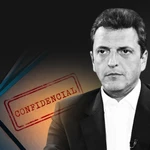 Confidencial: la oposición sale a la caza del cargo de Massa y va por la sucesión presidencial