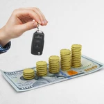 Lanzamientos de autos y SUV, en riesgo: cuáles son los nuevos modelos para los que no habrá dólares del BCRA