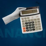 Ganancias 2022, con nuevo piso: el Gobierno confirmó a partir de qué salario se pagará el impuesto