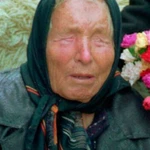 Baba Vanga: las impactantes predicciones para 2021 y 2022