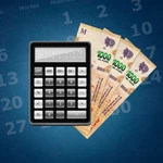 El plazo fijo tradicional no es negocio: cuál debería ser la tasa de interés "ideal" para ahorristas