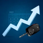 Cuánta plata hay que gastar para comprar un auto 0km: estos son los precios de los 10 más baratos del mercado