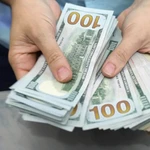 En Alemania pagan sueldos de 4.000 dólares para argentinos: así te podés postular