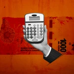 ¿Dólar, plazo fijo o acciones?: revelan cuál es la verdadera inversión imbatible en lo que va del 2021