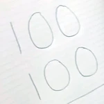 El acertijo matemático que no pudo resolver ni un grupo de ingenieros