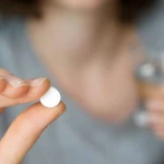 Si tengo resaca, ¿tomo paracetamol o ibuprofeno?