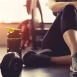 Este es el deporte que permite quemar más cantidad de calorías, según Harvard