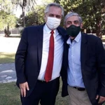 Tras pedir cierre de supermercados, el Frente de Todos presenta proyecto para nacionalizar depósitos bancarios