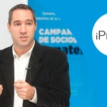 Cripto en 1 minuto: si invertías $1.000 hace cuatro años, ¿qué ganancia te hubieran dejado el dólar y bitcoins?