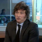 La encuesta que sorprende a Javier Milei y preocupa a Horacio Rodríguez Larreta