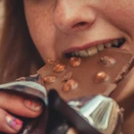 Cómo recuperar el gusto tras el coronavirus