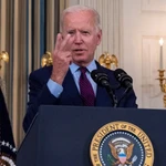 EEUU analiza estas medidas drásticas contra Rusia si invade Ucrania