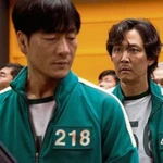 Video: te mostramos los seis errores de "El Juego del Calamar", en menos de un minuto