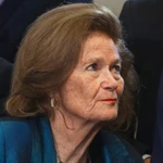 Highton de Nolasco: la llamada con el Presidente y la historia secreta detrás de la renuncia