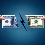 ¿El dólar blue fue una buena inversión?: así les fue a quienes compraron durante el 2021