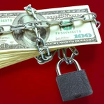 Trabas a las importaciones: cuáles son los sectores que más sufren un cierre que promete profundizarse