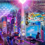 Las 8 mejores criptomonedas de metaverso para invertir en 2022 con ganancias de hasta 400%