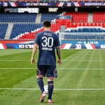 Cuánto gana Messi: así es su contrato con el PSG