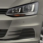 Volkswagen deja de fabricar uno de sus autos más baratos en la Argentina: qué otros modelos ofrece hoy la marca