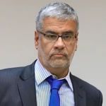 Un arranque en falso: por qué Feletti no puede replicar la "fórmula Moreno" para contener precios