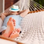 Estos son los verdaderos beneficios de las siestas cortas durante el día