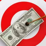 Atención ahorristas: boom de inversiones en pesos con retornos del 35% en dólares