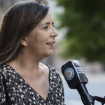 El exorbitante sueldo que ganará la nueva vocera de Alberto Fernández y amiga de Cristina Kirchner