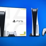 PS5 precio: cuánto cuesta y por qué es tan cara para los argentinos