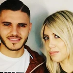 Esta es la exorbitante cifra que Wanda Nara gasta por mes, según Yanina Latorre