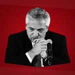 Revés para el Gobierno: la Justicia falló a favor de Telefónica y en contra del DNU dictado por Alberto Fernández