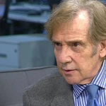 Conmoción en el mundo económico: despiden a Julio Piekarz