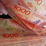 Ualá ofrece sueldos de hasta $339.000: estos son los puestos vacantes y así podés enviar tu CV