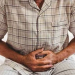 Estos son los signos que pueden alertar sobre la presencia de un cáncer de estómago