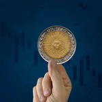 Monedas argentinas: cuáles son las más valiosas