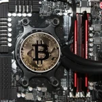 Cloud Mining: ¿por qué esta alternativa para minar y ganar criptomonedas conviene para tu bolsillo?