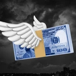 Cotización dólar blue hoy: cuál es el precio el viernes 12 de noviembre de 2021