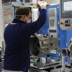 Por qué Volkswagen paraliza la producción de una de sus principales plantas en Argentina