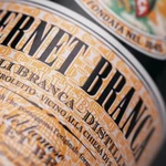 Brindis interrumpido: no se resolvió el conflicto y empezaría a faltar Fernet Branca en supermercados y autoservicios