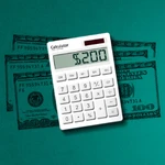 Una provincia se quedó sin dólares y los ahorristas compran otra moneda extranjera