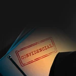 Escándalo por el "Gestapogate": otra causa que puede explotarle a Macri y complicar su plan para el 2023