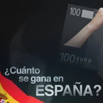 Este es el sueldo que se puede ganar atendiendo un local en España: ¿alcanza para vivir bien?